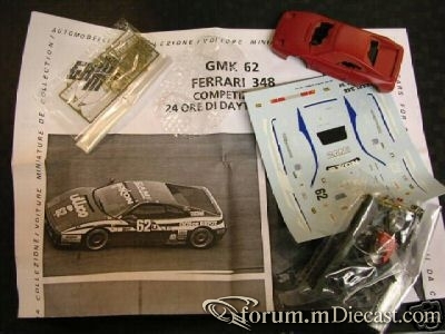 Ferrari 348 Zagato 1994 Gamma.jpg