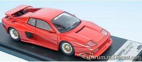 Ferrari 512TR Koenig 1985 BBR.jpg