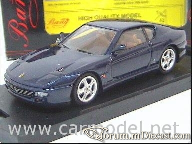 Ferrari 456GT 1992 Bang.jpg