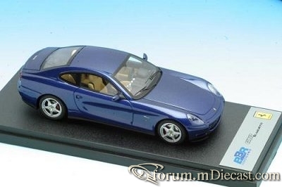 Ferrari 612 Scagiletti 2003 BBR.jpg