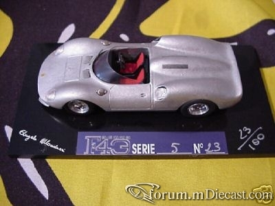 Ferrari 330P2 1964 Faenza43.jpg