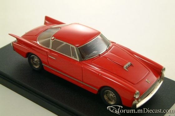 Ferrari 410 S.A. Boano Coupe Ilario.jpg