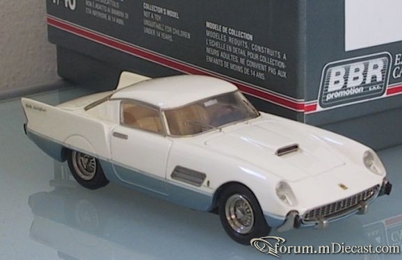 Ferrari 410 S.A. Superfast Salone De Parigi 1956 BBR.jpg