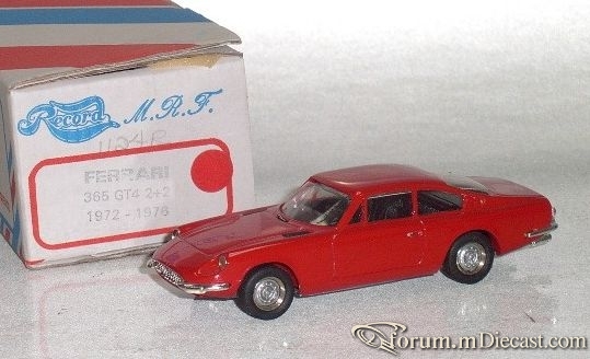 Ferrari 365GT4 1972 Record.jpg