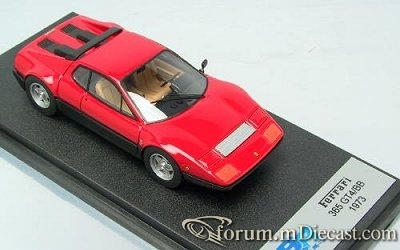 Ferrari 365GT4 1973 BBR.jpg