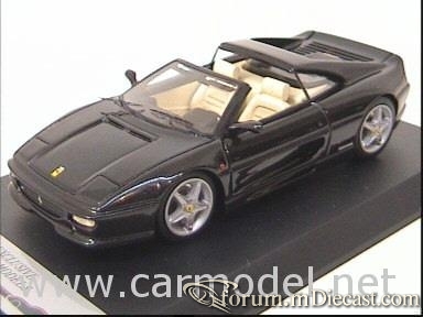 Ferrari F355GTS 1994 BBR.jpg