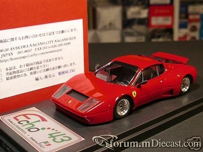 Ferrari 512BB LM Echo43.jpg