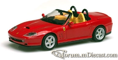 Ferrari 550 Barchetta Hot Wheels.jpg