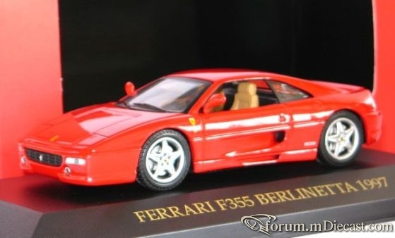 Ferrari F355 1997 Berlinetta Ixo.jpg