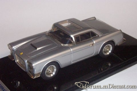 Ferrari 400 S.A. 1959 ABCBrianza.jpg