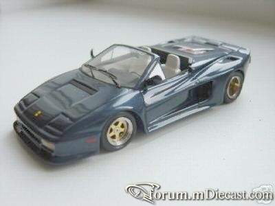 Ferrari 512TR Koenig Spyder.jpg