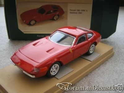 Ferrari 365GTB Daytona 1967 Rio.jpg