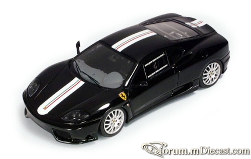 Ferrari 360 Modena Red Line.jpg