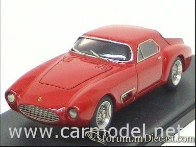 Ferrari 375MM Bergmann Jolly.jpg