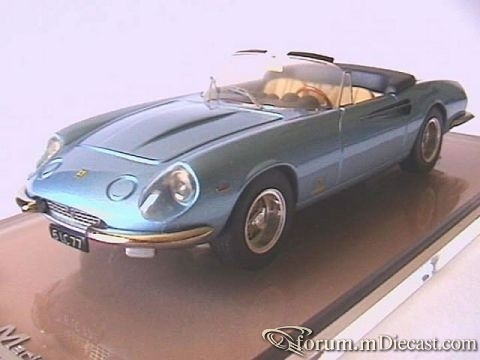 Ferrari 365 California AMR.jpg