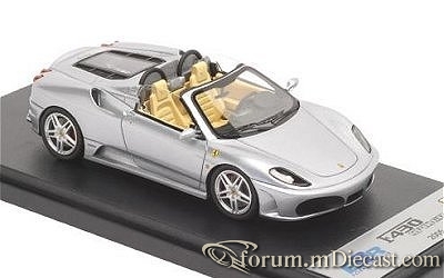 Ferrari F430 Spider 2005 BBR.jpg
