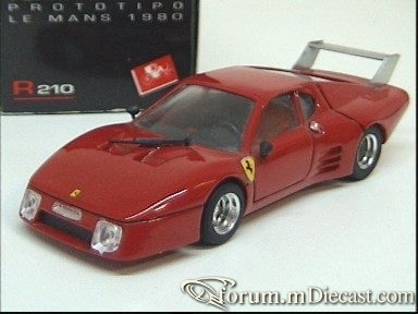 Ferrari 512BB LM Brumm.jpg
