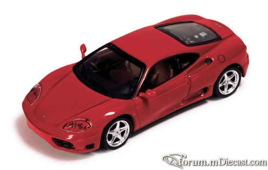 Ferrari 360 Modena Ixo.jpg