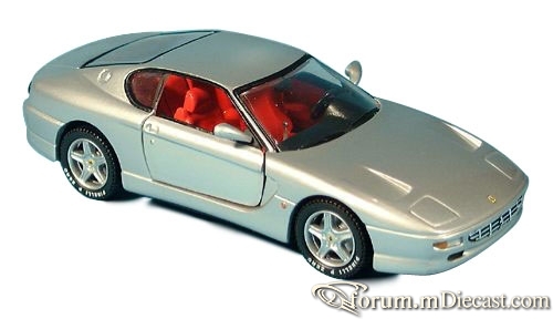 Ferrari 456GT 1992 Hot Wheels.jpg