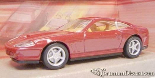 Ferrari 550 Maranello 1996 Hot Wheels.jpg