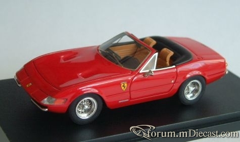 Ferrari 365GTS Daytona Spider 1970 BBR.jpg