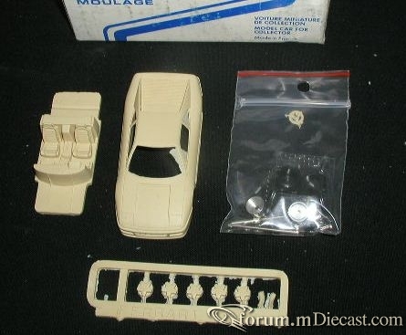 Ferrari 348GTB Provence Moulage.jpg