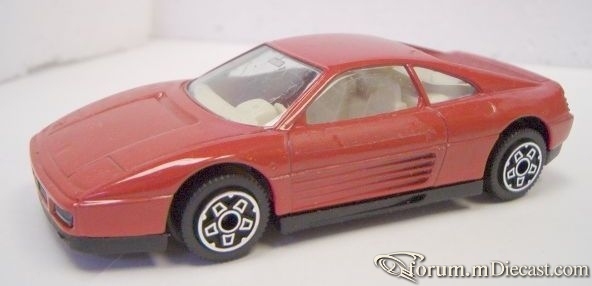 Ferrari 348GTB Bburago.jpg