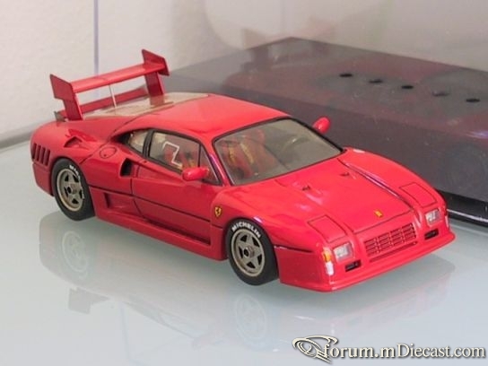 Ferrari 288GTO Starter.jpg
