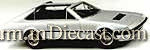 Ferrari 365GT4 Modena  Fly 1976 ABC Brianza.jpg