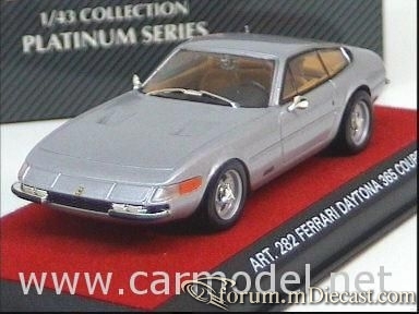 Ferrari 365GTB Daytona 1970 Detail Cars.jpg