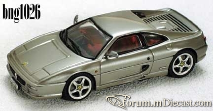 Ferrari F355 Bang.jpg
