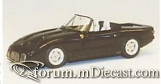 Ferrari 365GT Nart ABC Brianza.jpg