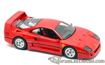 Ferrari F40 1987 BBR.jpg