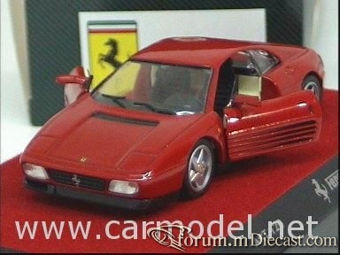 Ferrari 348GTB Detail Cars.jpg