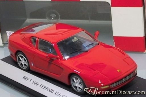 Ferrari 456GT 1992 Starter.jpg