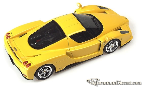 Ferrari Enzo 2002 Red Line.jpg