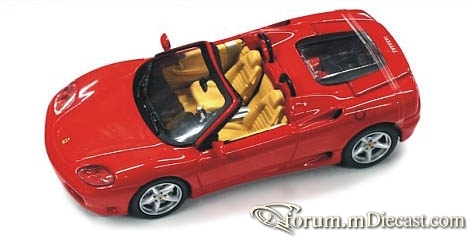 Ferrari 360 Barchetta Pininfarina 2000 Hot Wheels.jpg