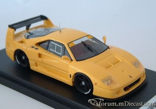 Ferrari F40 Prototype 1994.jpg