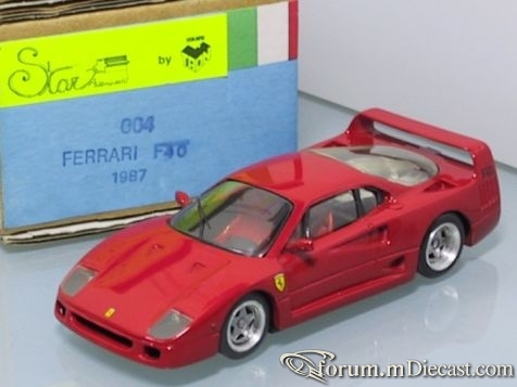 Ferrari F40 1987 Tron.jpg