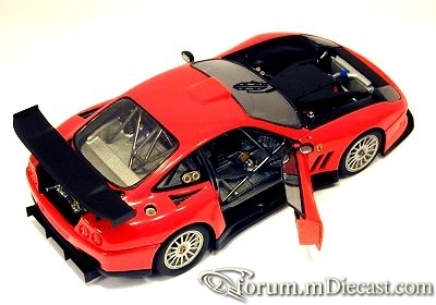 Ferrari 550 Maranello 1996 BBR-Feeling43.jpg
