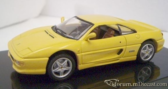 Ferrari F355 Hot Wheels.jpg