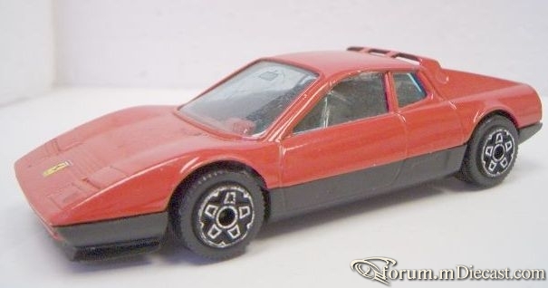 Ferrari 512BB 1976 Bburago.jpg