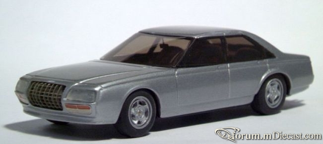 Ferrari Pinin AMR.jpg
