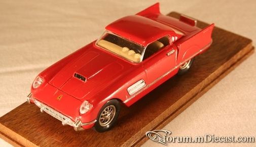 Ferrari 410 S.A. Superfast Salone De Parigi 1956  Idea3.jpg