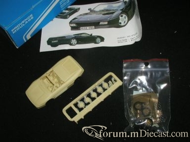 Ferrari 348 Spider 1991 Provence Moulage.jpg