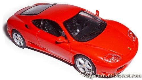 Ferrari 360 Modena Hot Wheels.jpg