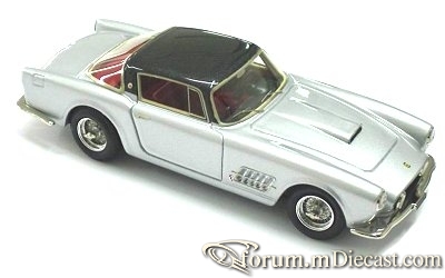 Ferrari 410 S.A. Looksmart.jpg