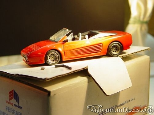 Ferrari Mondial Zender 1987 Styling.jpg
