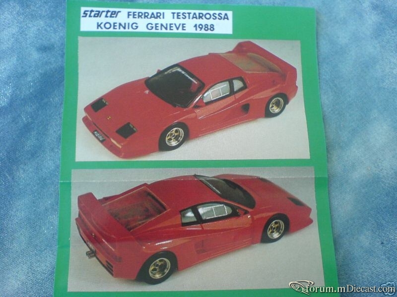 Ferrari 512TR Koenig 1988 Starter.jpg