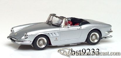 Ferrari 330GTC Spider Best.jpg